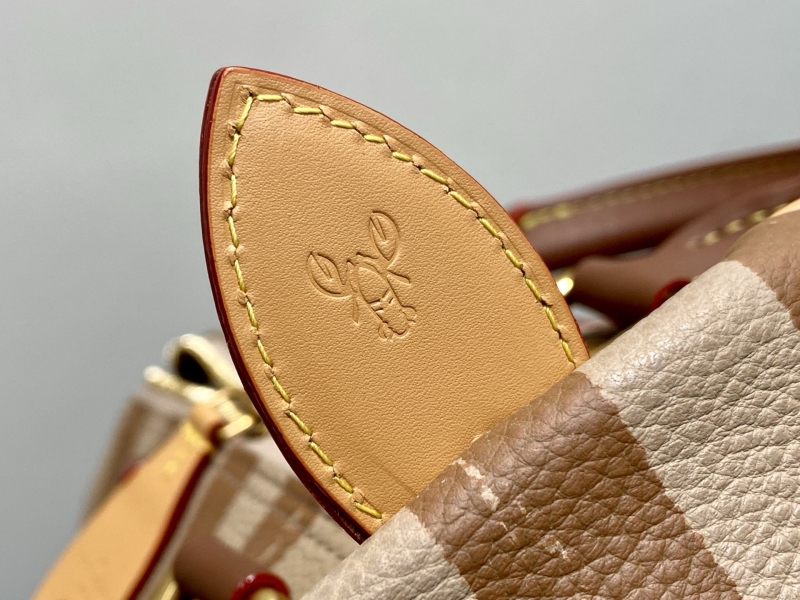 LV Speedy Bags